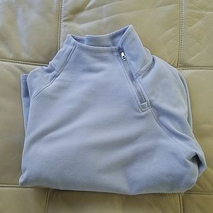 Calvin Klein Sweatshirt XL